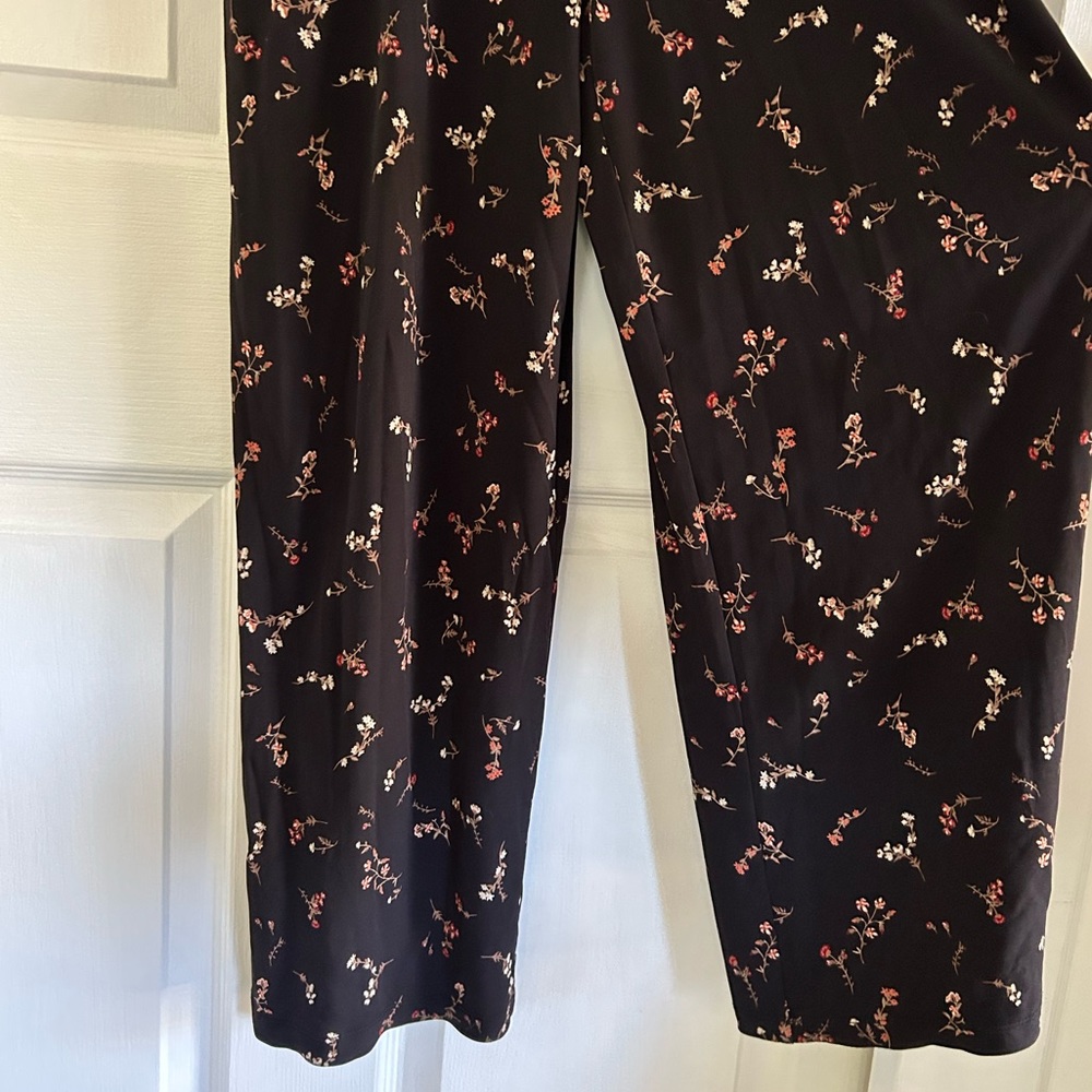 XSP Kaileigh jumpsuit - Picture 5 of 7